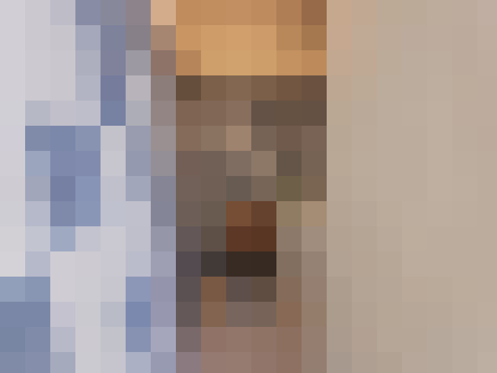  / #7