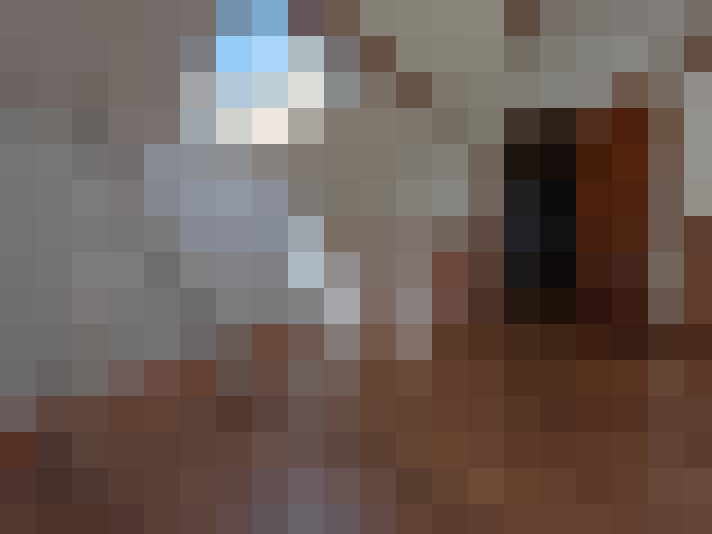  / #16