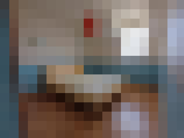  / #23