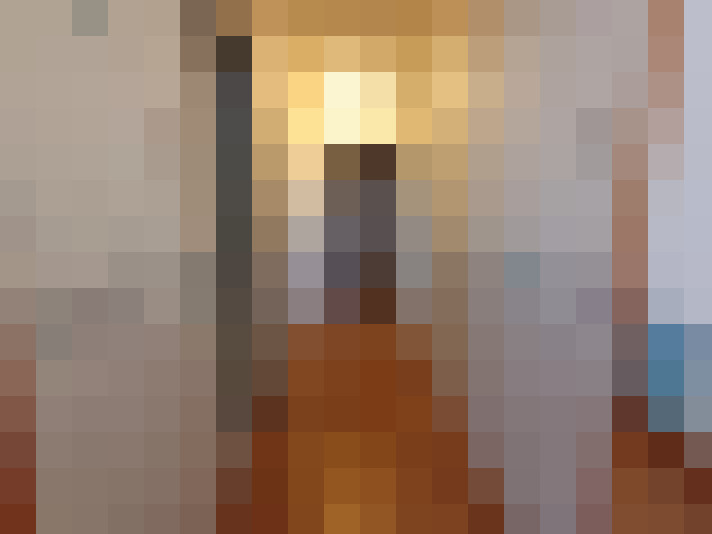  / #18