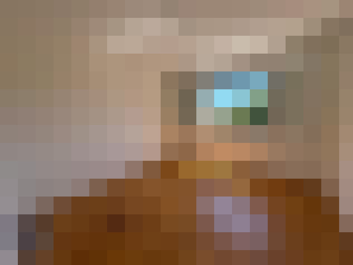  / #8