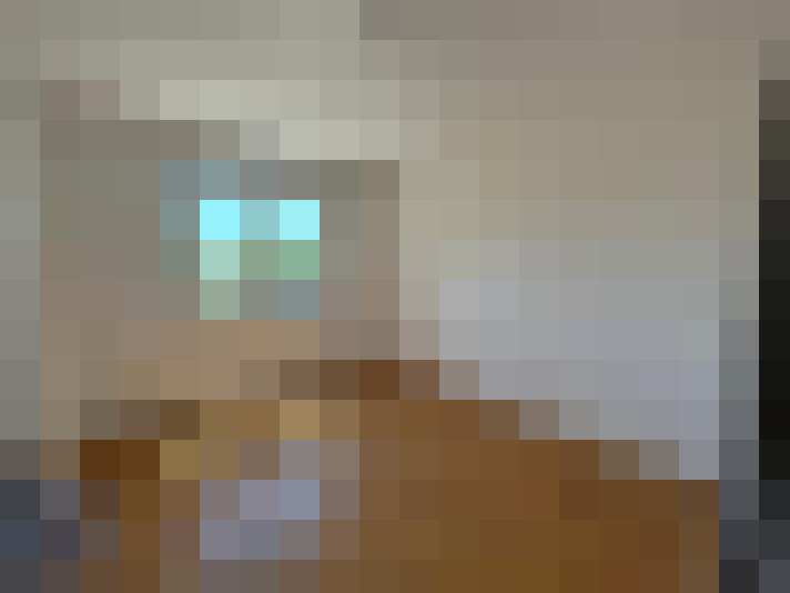  / #7