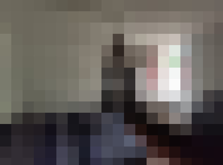  / #7
