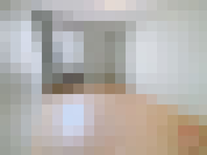  / #6