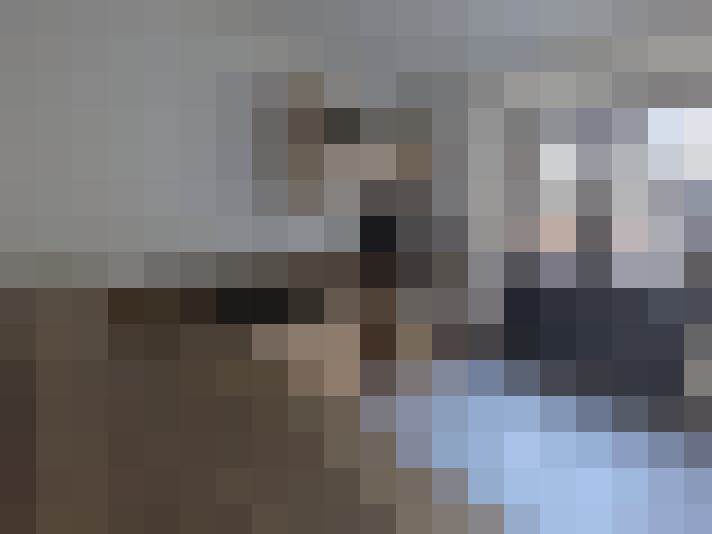  / #7