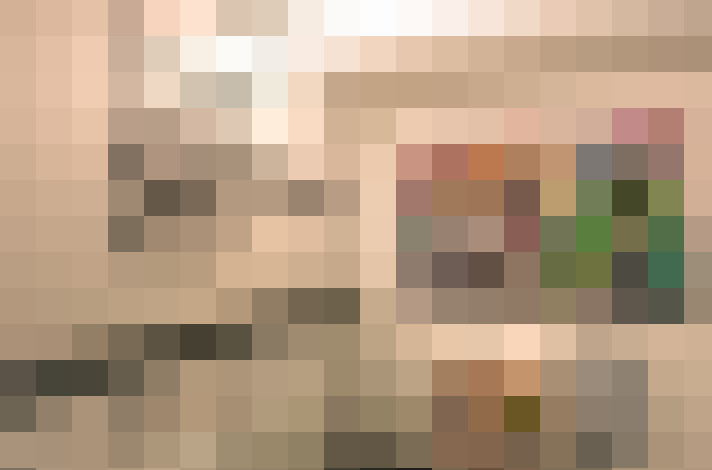  / #14