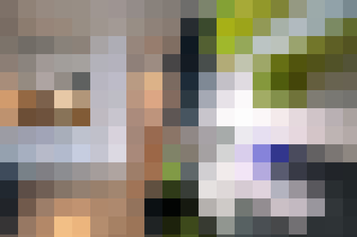  / #17