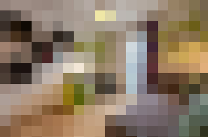  / #16