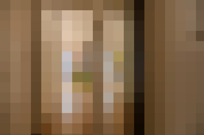  / #15
