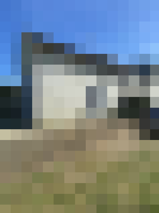  / #14