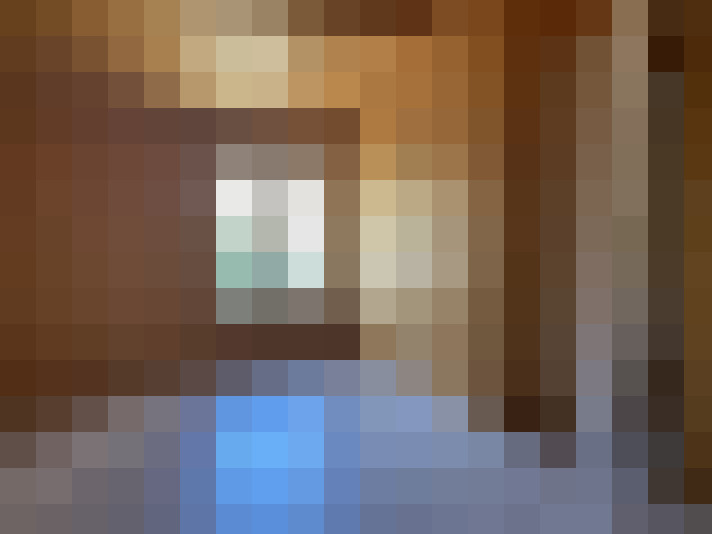  / #9