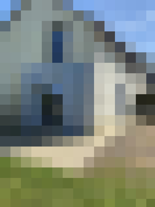  / #13