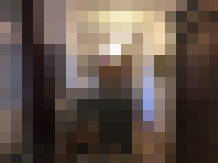  / #6