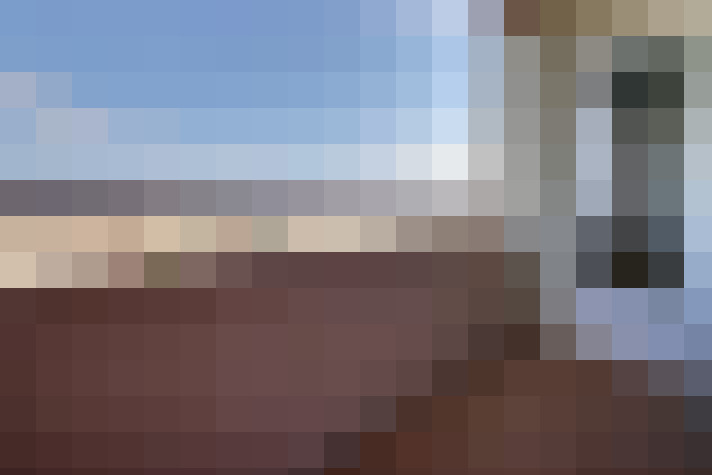  / #7