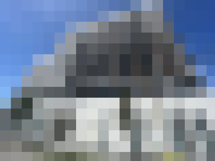  / #17