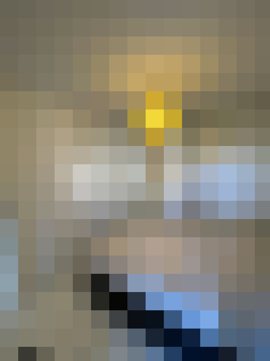 / #12
