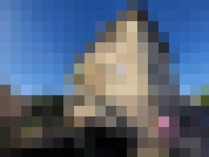  / #8