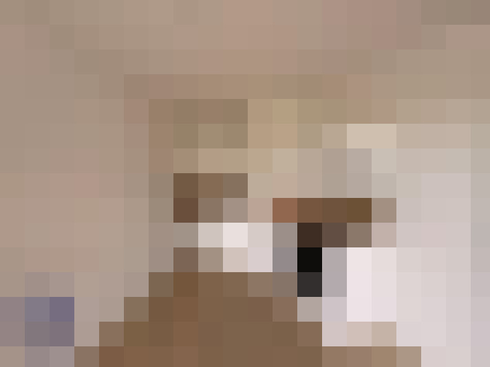  / #2