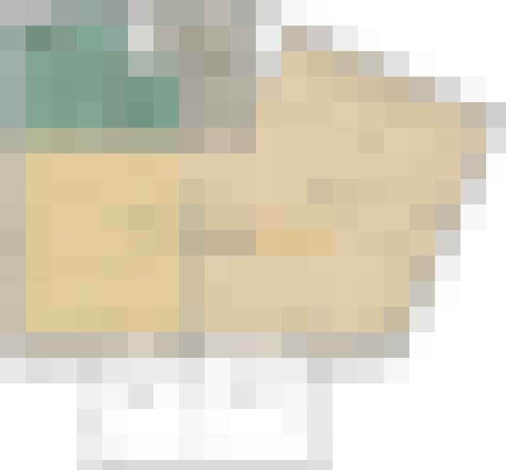  / #9