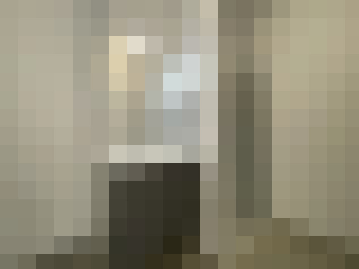  / #11