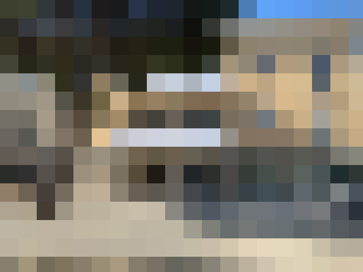  / #12