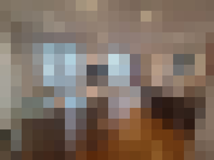  / #7