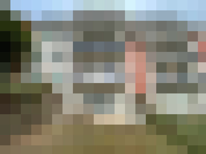  / #7