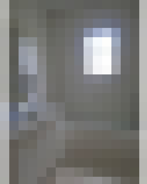  / #8