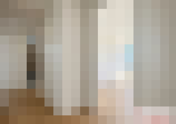  / #7