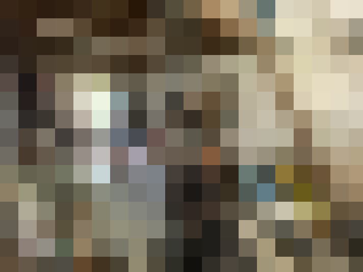  / #13