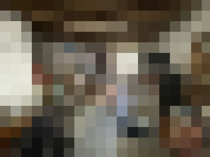  / #14