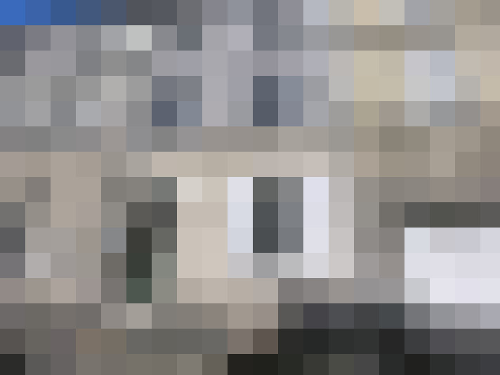  / #12