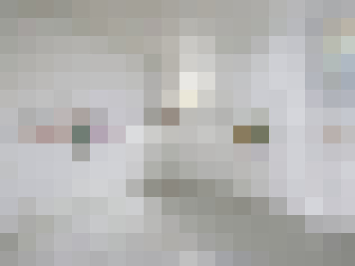  / #6