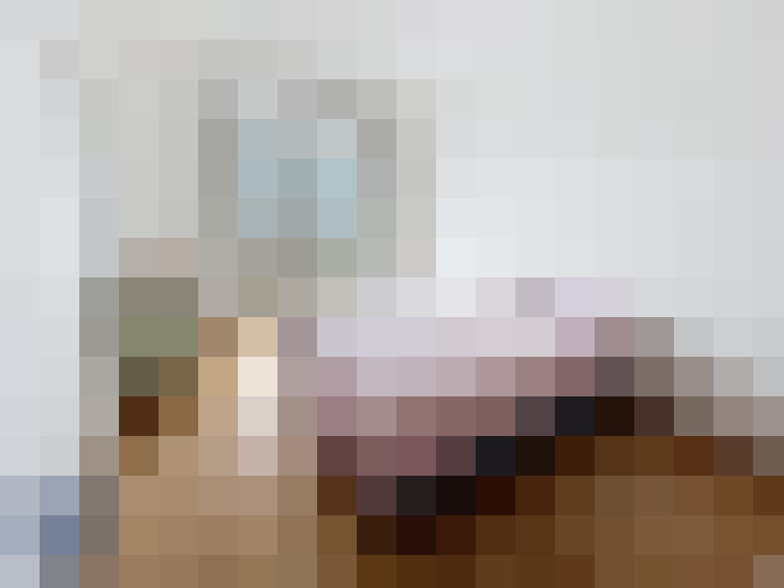  / #6