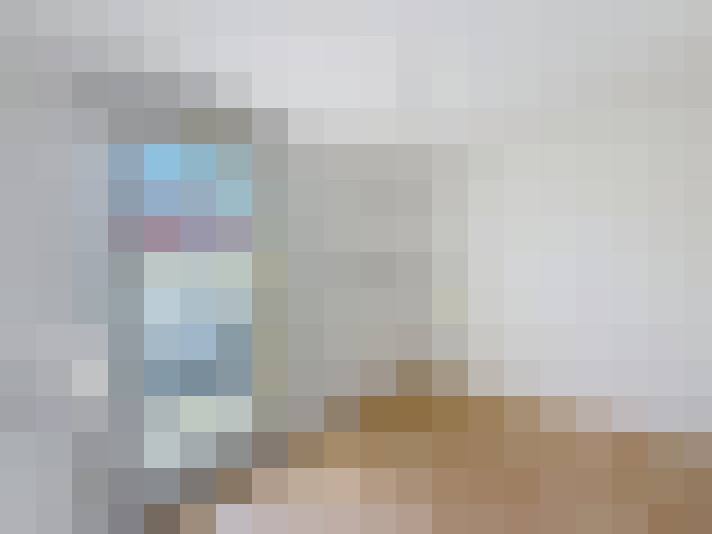  / #9