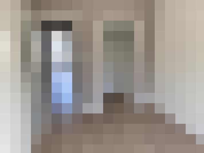  / #4