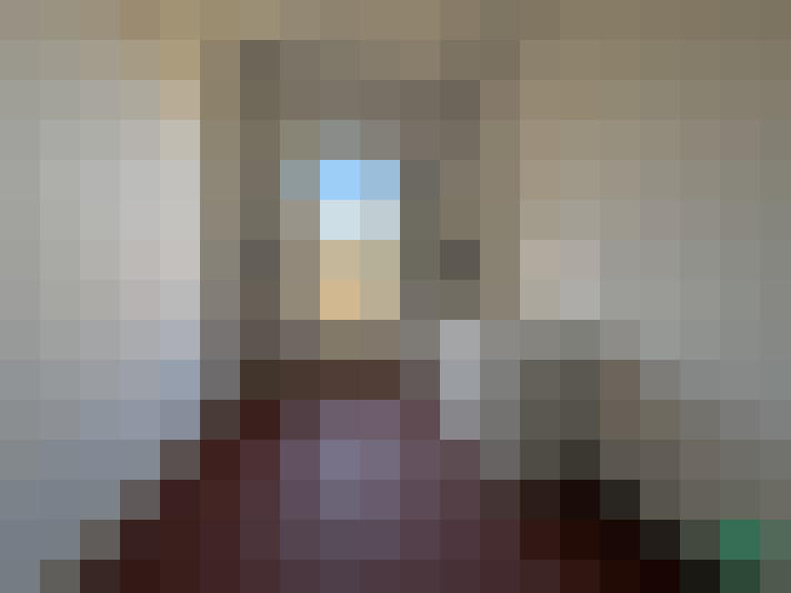  / #8