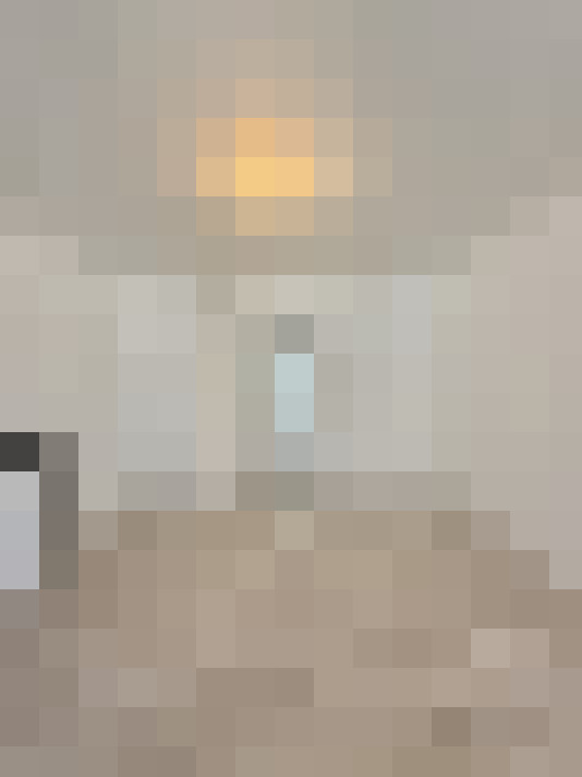  / #11
