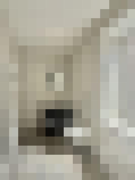  / #16