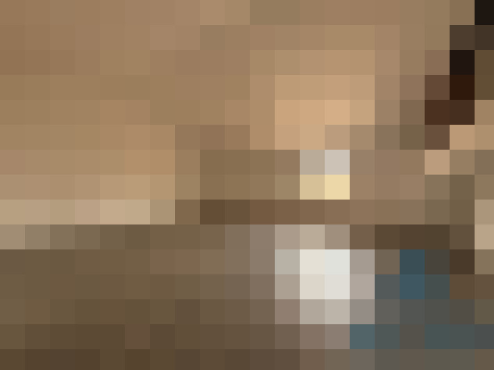  / #11