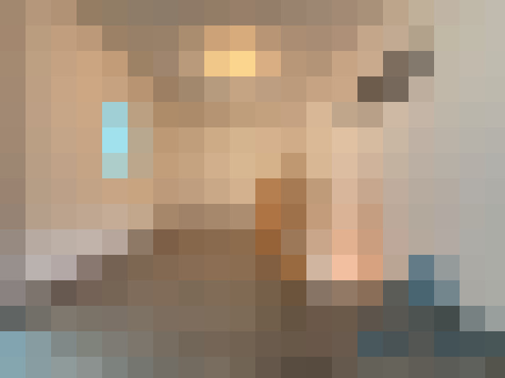  / #9