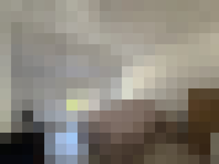  / #7
