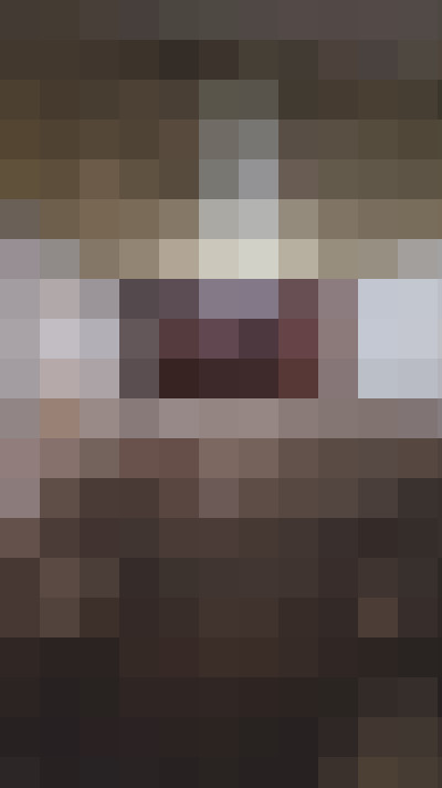  / #11