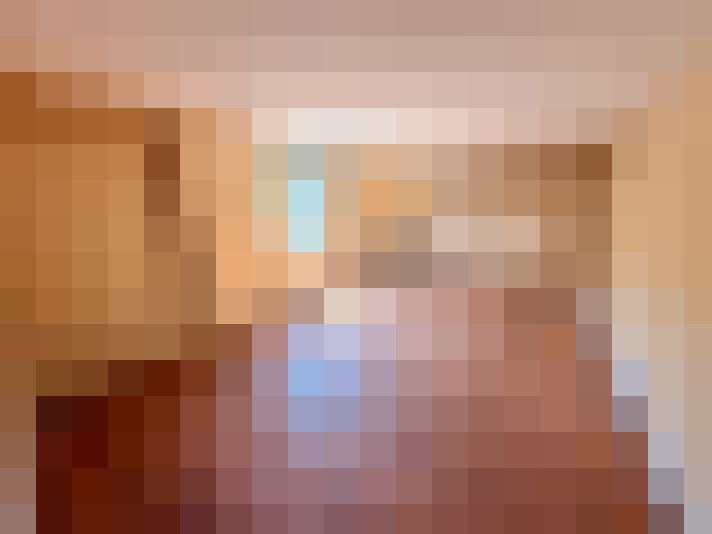  / #8
