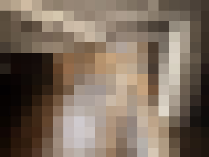  / #11