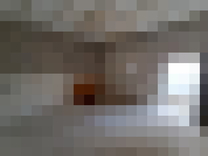 / #13