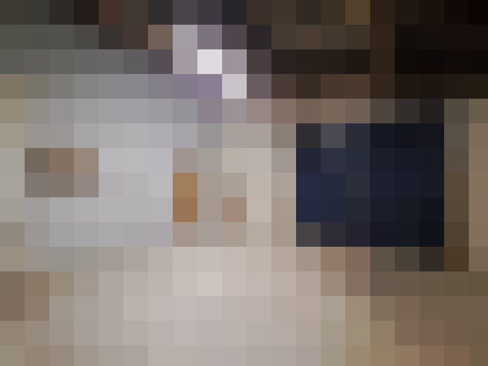  / #12