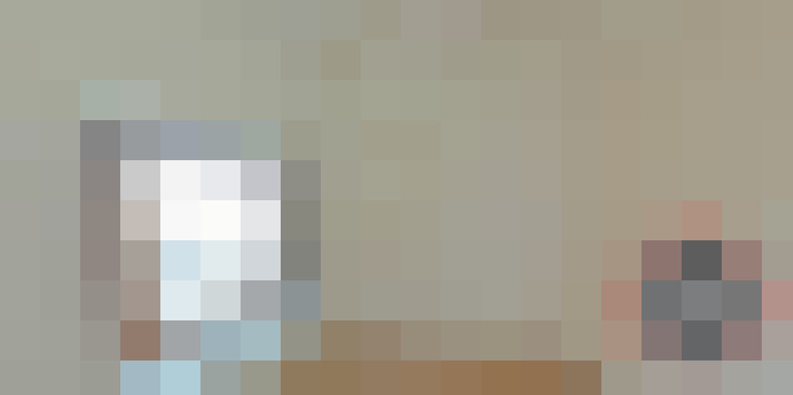  / #5