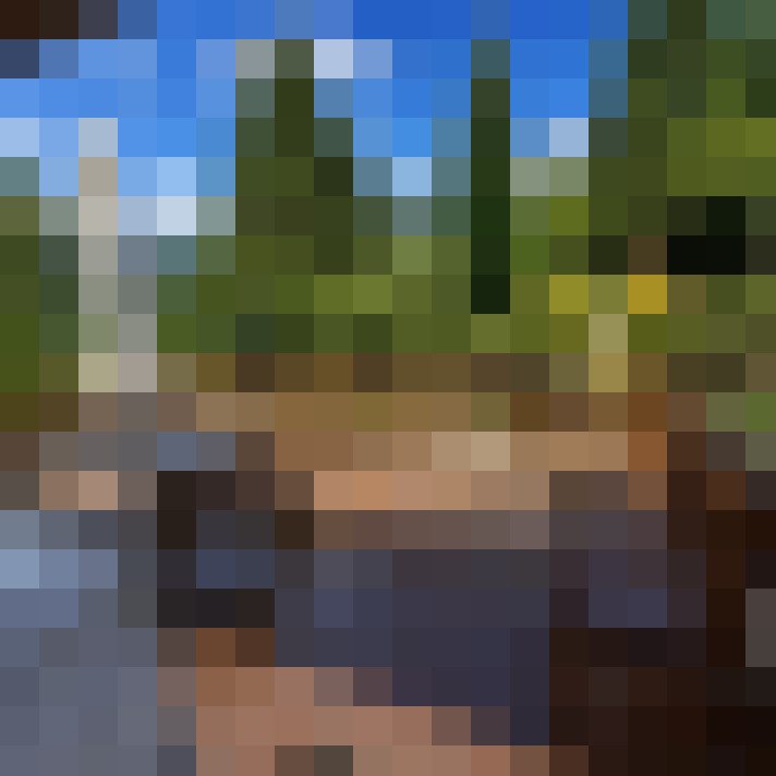  / #14