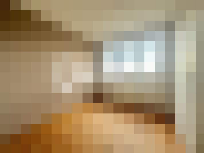  / #8